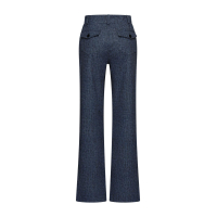 Helena Hart Broek Soul Lano Jeans